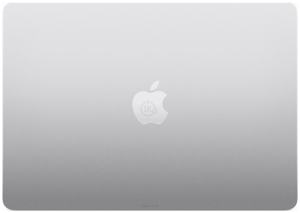 Фотографии Apple Macbook Air 13" M3 2024 (Z1G6000XS)