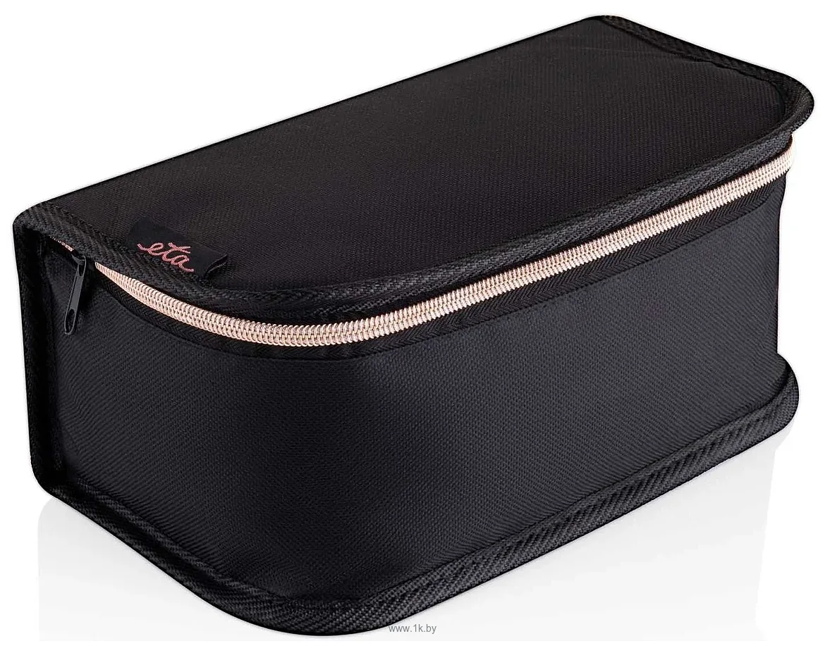 Фотографии ETA Fenite Black Edition 5321 90010