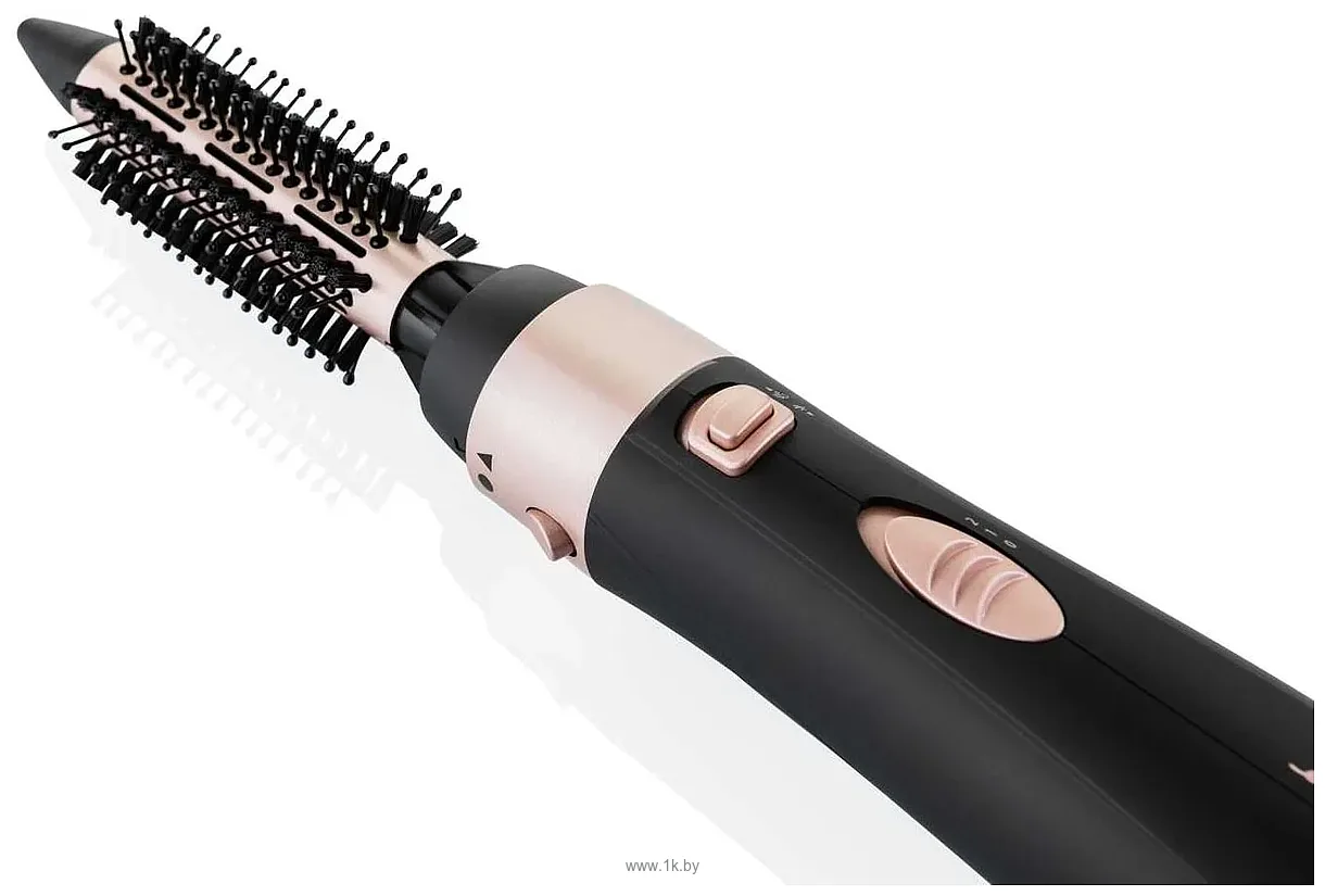 Фотографии ETA Fenite Black Edition 5321 90010