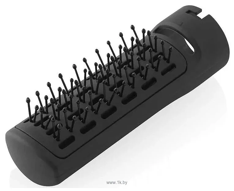 Фотографии ETA Fenite Black Edition 5321 90010