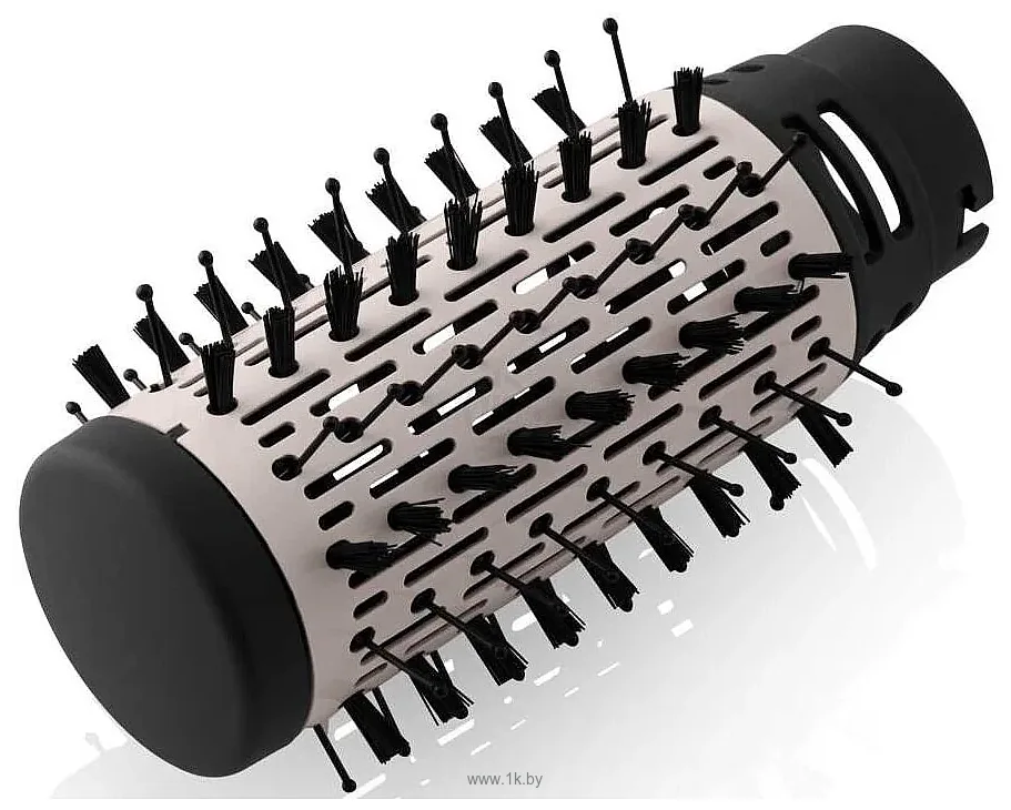 Фотографии ETA Fenite Black Edition 5321 90010