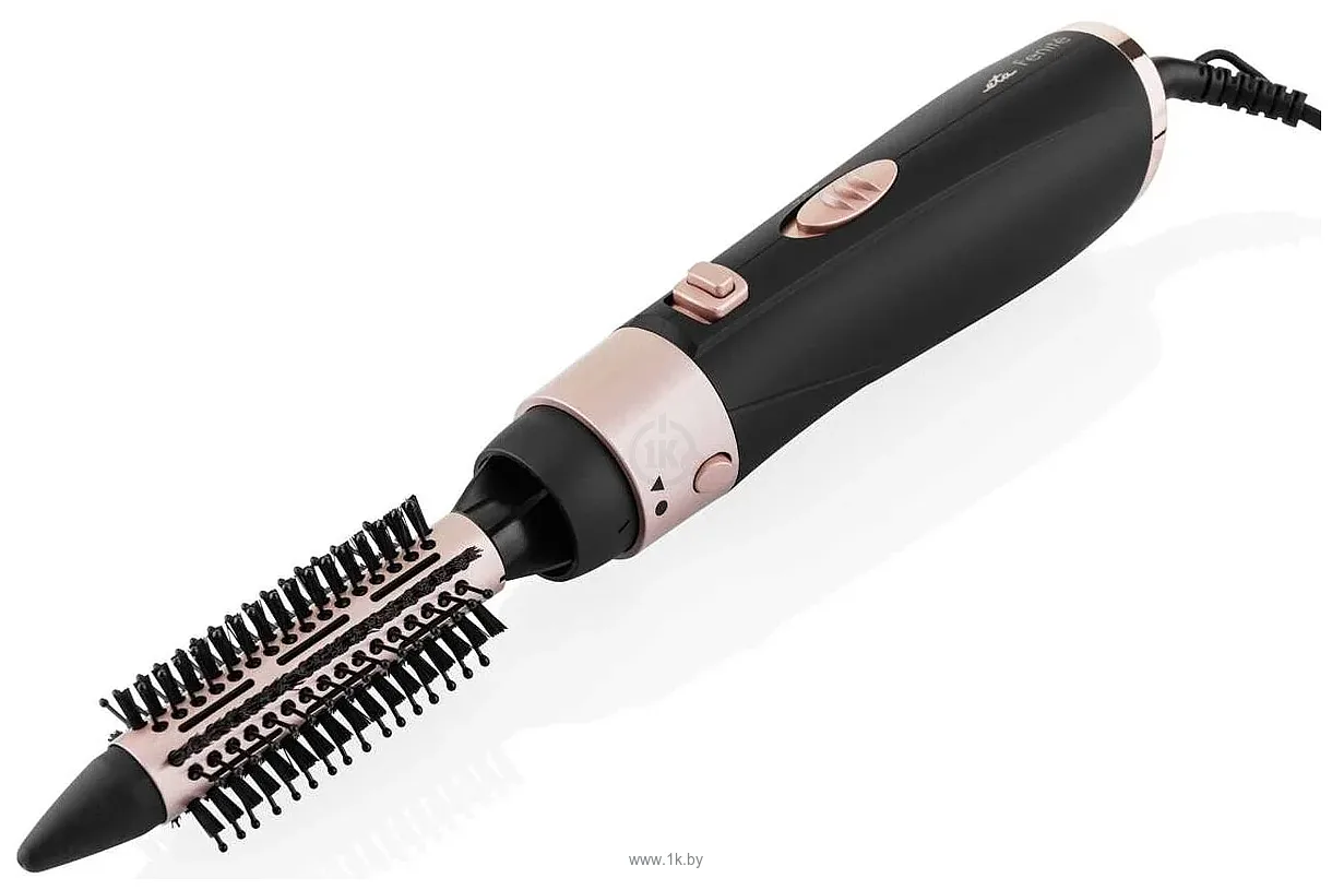 Фотографии ETA Fenite Black Edition 5321 90010