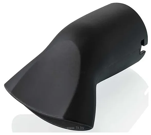 Фотографии ETA Fenite Black Edition 5321 90010