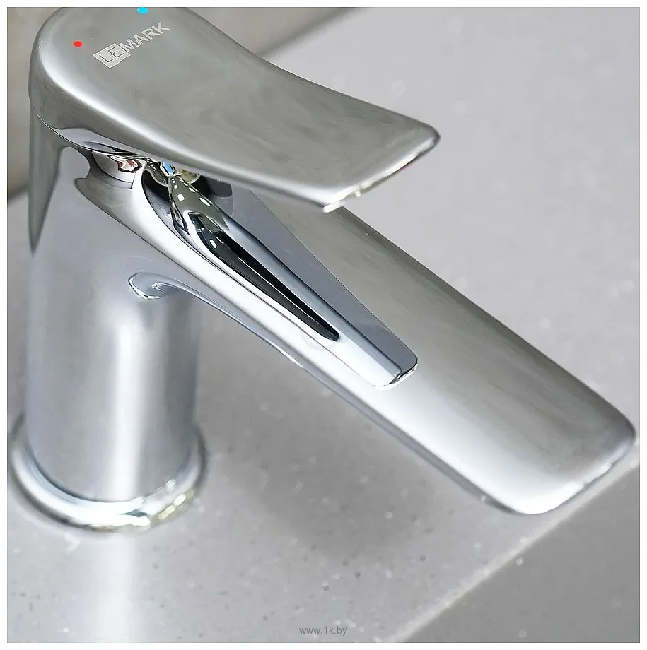 Фотографии Lemark Ortus LM11306C Фотографии Lemark Ortus LM11306C