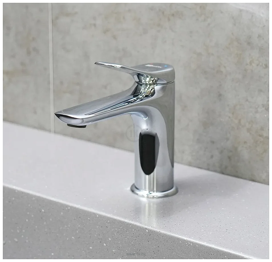 Фотографии Lemark Ortus LM11306C Фотографии Lemark Ortus LM11306C