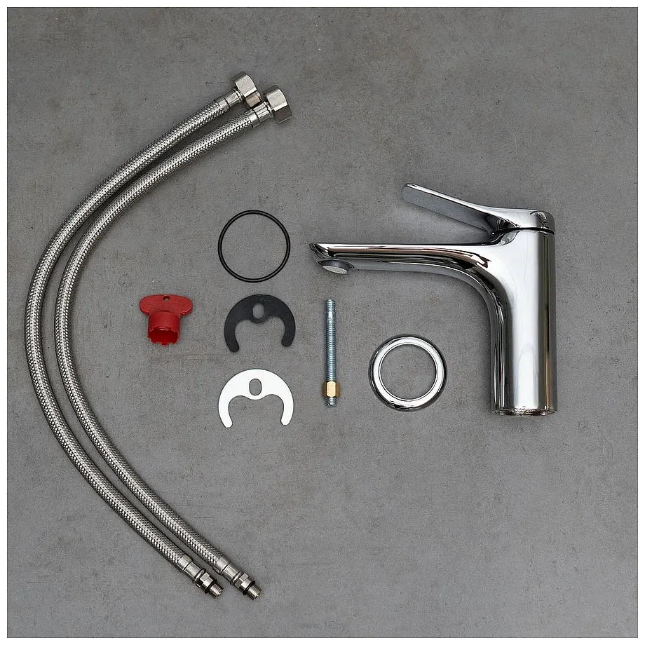 Фотографии Lemark Ortus LM11306C Фотографии Lemark Ortus LM11306C