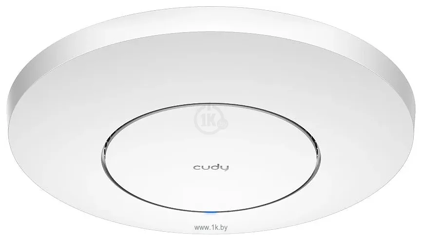 Фотографии Cudy AP1200 1.0