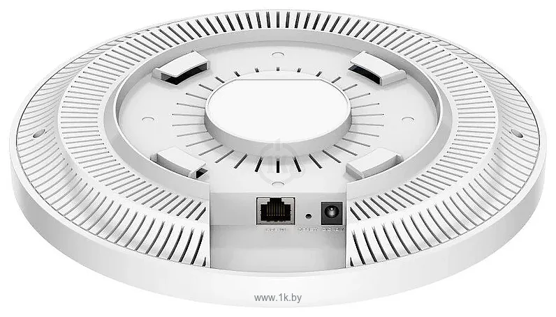 Фотографии Cudy AP1200 1.0