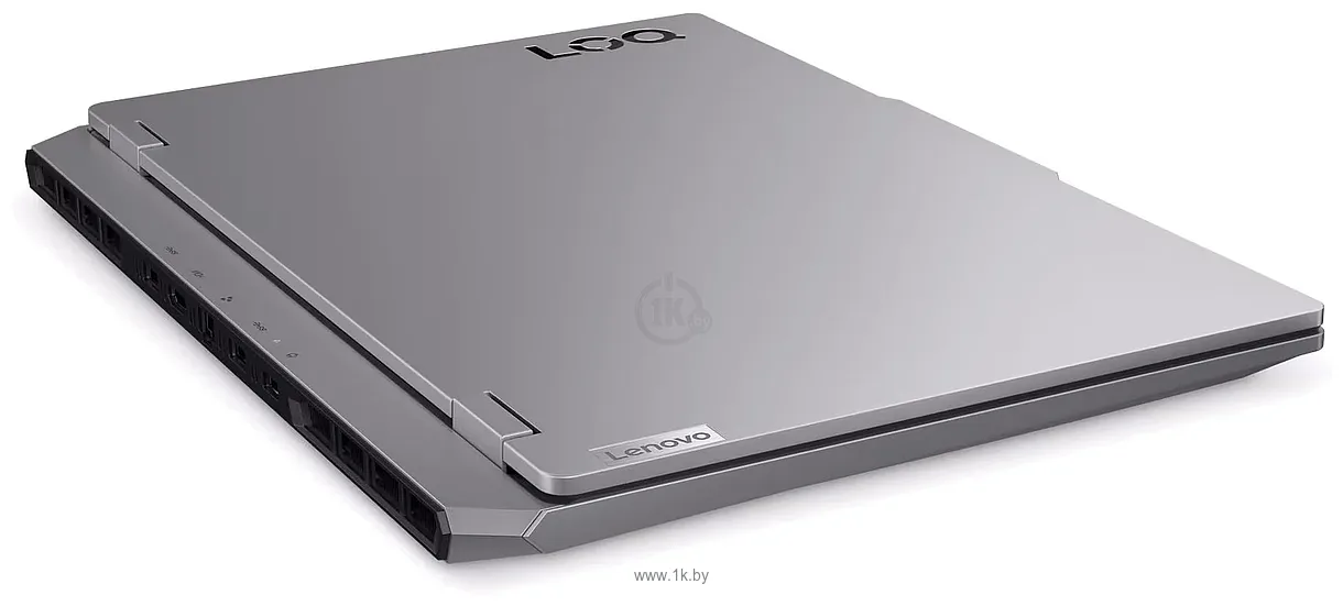 Фотографии Lenovo LOQ 15AHP10 83JG006RUS Фотографии Lenovo LOQ 15AHP10 83JG006RUS