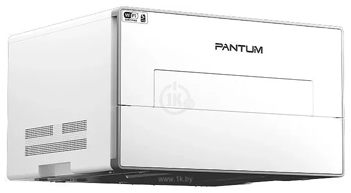 Фотографии Pantum BP4210DW
