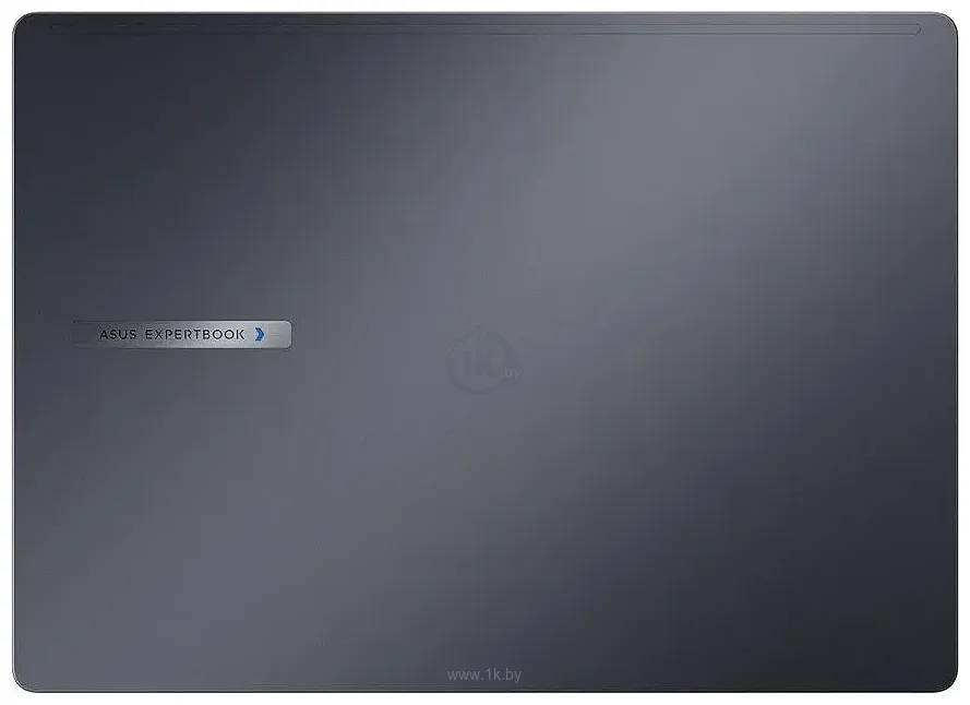 Фотографии ASUS ExpertBook B3 B3405CCA-LY0390