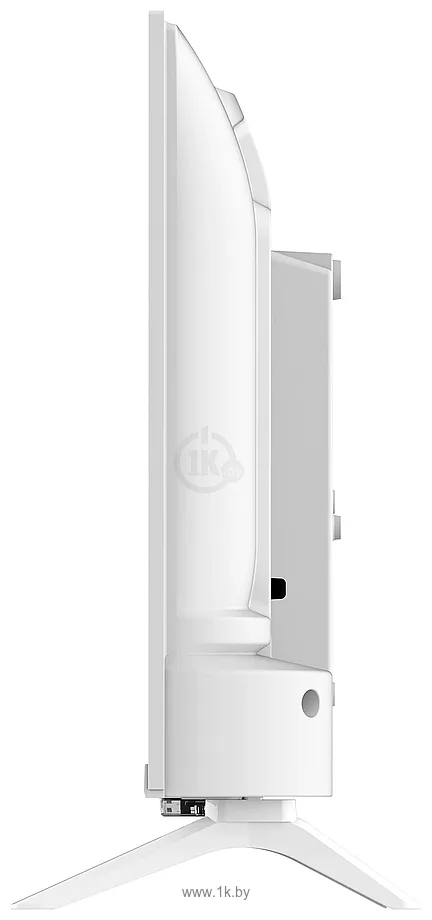 Фотографии BBK 24LEM-1047/TS2C