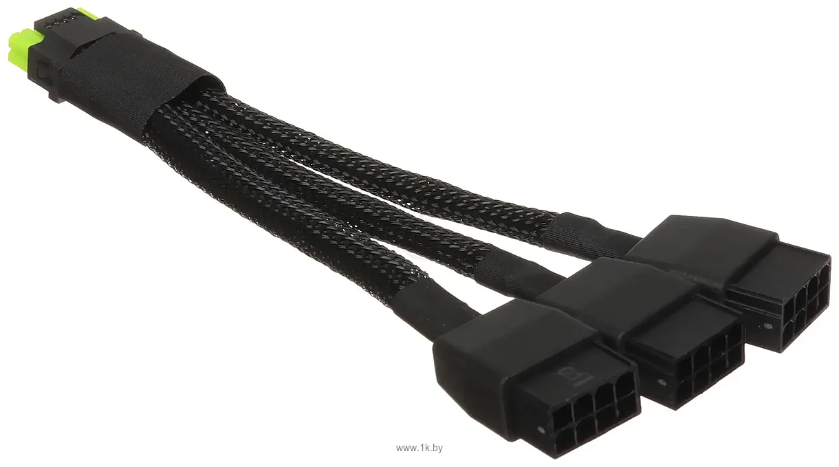 Фотографии Palit RTX 5080 GamingPro OC V1 16GB GDDR7 (NE75080S19T2-GB2031Y) Фотографии Palit RTX 5080 GamingPro OC V1 16GB GDDR7 (NE75080S19T2-GB2031Y)