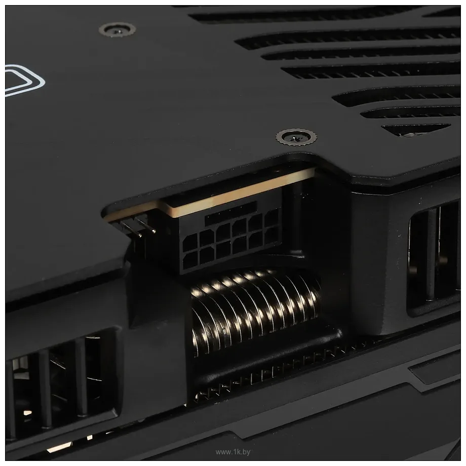 Фотографии Palit RTX 5080 GamingPro OC V1 16GB GDDR7 (NE75080S19T2-GB2031Y) Фотографии Palit RTX 5080 GamingPro OC V1 16GB GDDR7 (NE75080S19T2-GB2031Y)