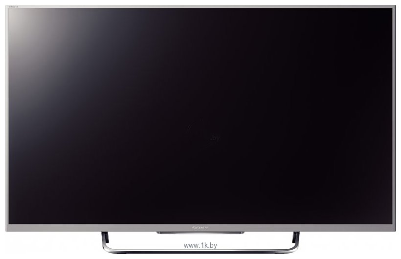 Sony kdl 50w817b замена матрицы