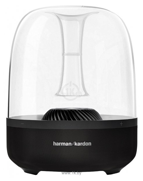 Фотографии Harman/Kardon Aura