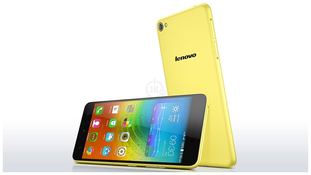 Смартфон 60. Lenovo s60. Lenovo s60-a желтый. Lenovo a60. Lenovo s60a фото.