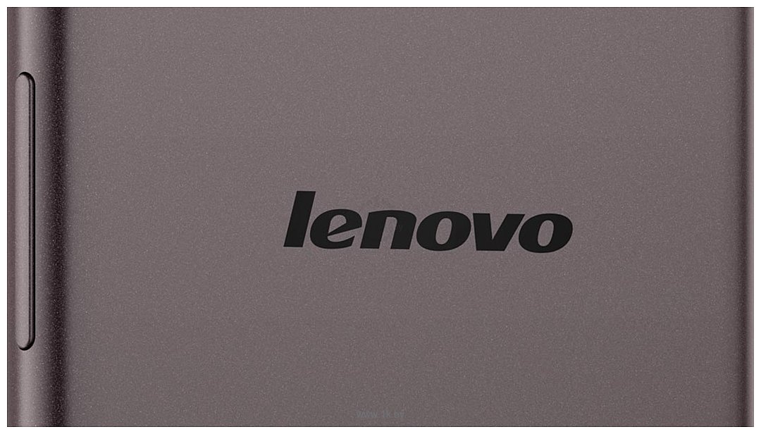 Фотографии Lenovo S60