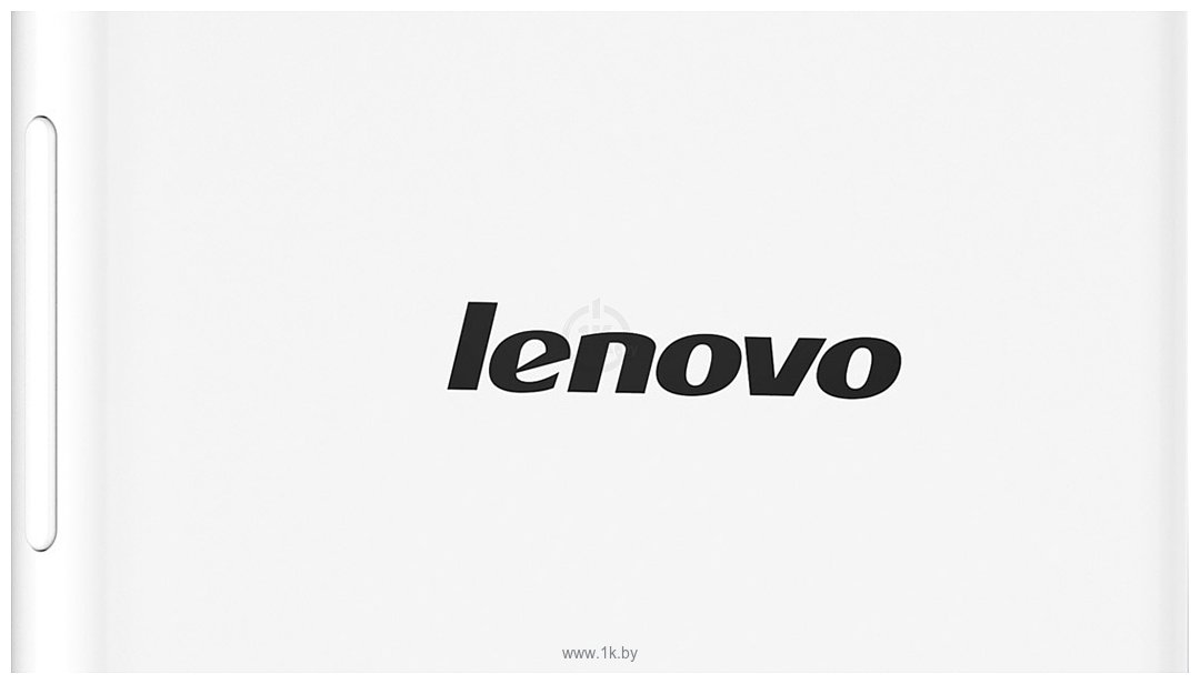Фотографии Lenovo S60