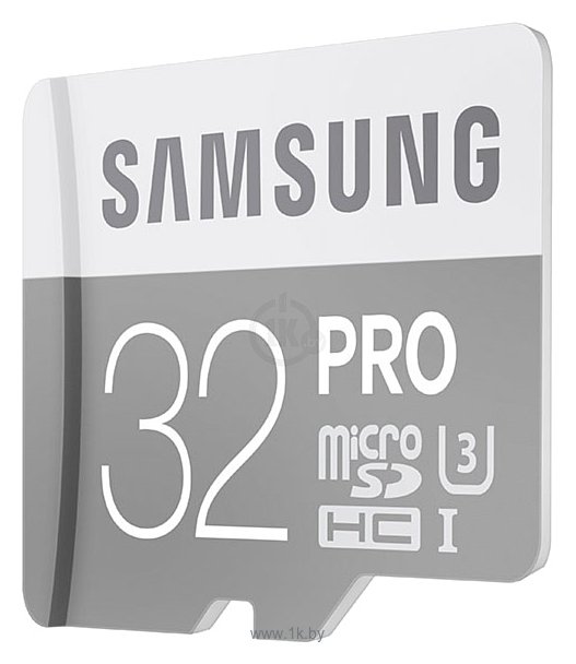 Фотографии Samsung MB-MG32EA