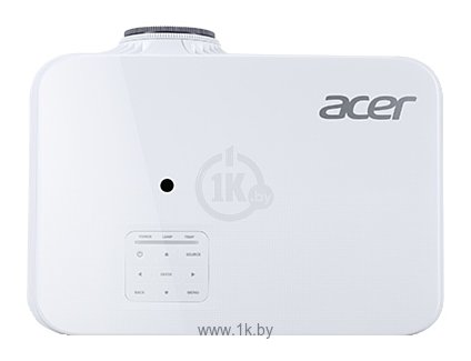 Фотографии Acer H5382BD