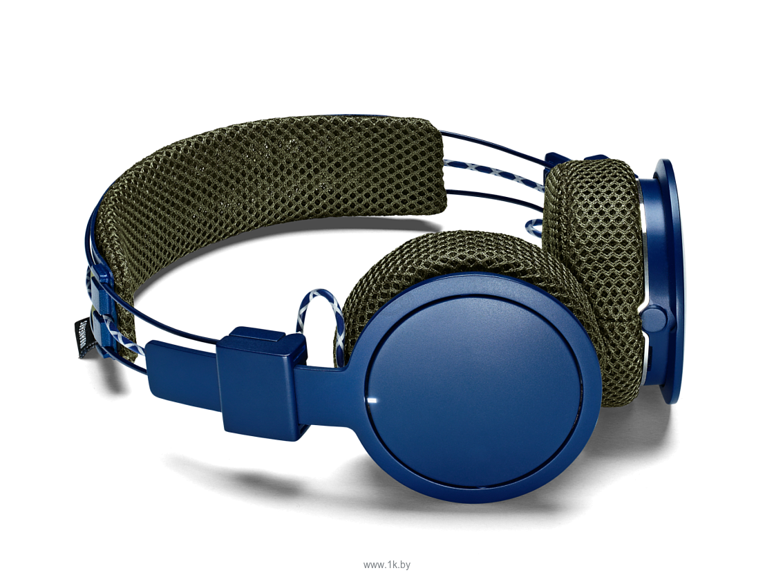 Фотографии Urbanears Hellas