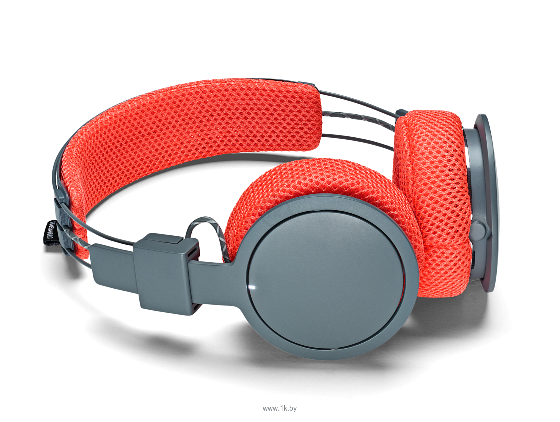 Фотографии Urbanears Hellas