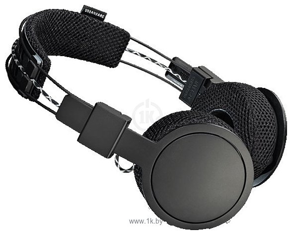 Фотографии Urbanears Hellas