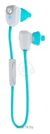 Фотографии Yurbuds Leap Wireless