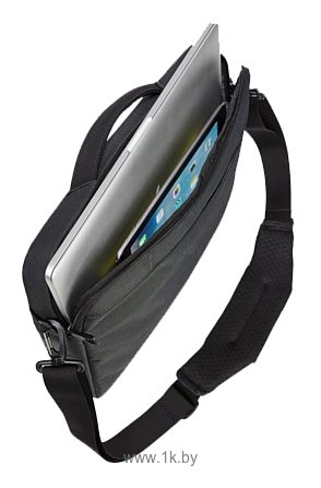 Фотографии Thule Subterra MacBook Attache 15