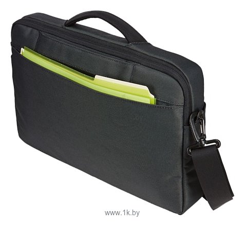 Фотографии Thule Subterra MacBook Attache 15