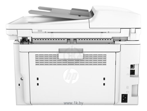 Фотографии HP LaserJet Ultra M230sdn