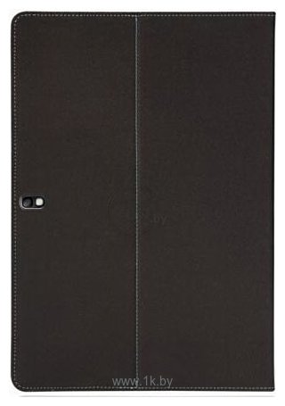 Фотографии IT Baggage для Samsung Galaxy Note Pro 12.2
