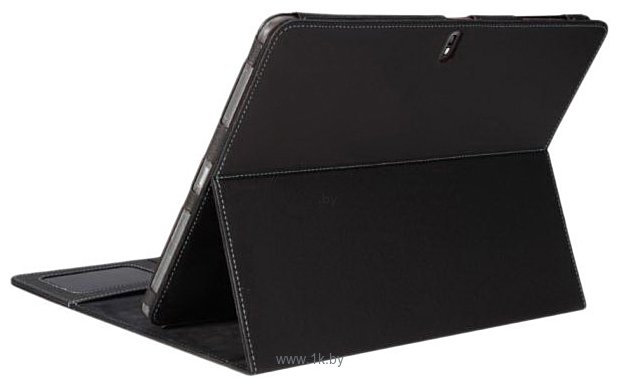 Фотографии IT Baggage для Samsung Galaxy Note Pro 12.2