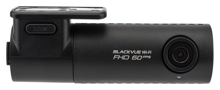 Фотографии BlackVue DR590W-1CH