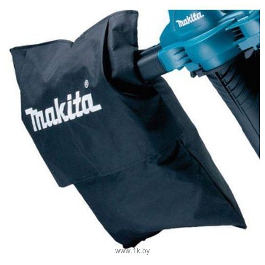 Фотографии Makita UB0801V