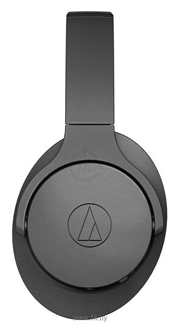 Фотографии Audio-Technica ATH-ANC700BT