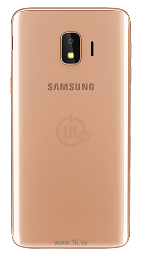 Фотографии Samsung Galaxy J2 Core