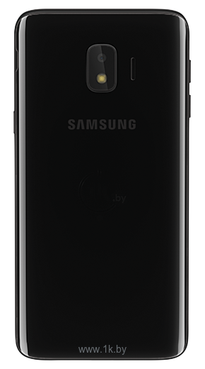 Фотографии Samsung Galaxy J2 Core