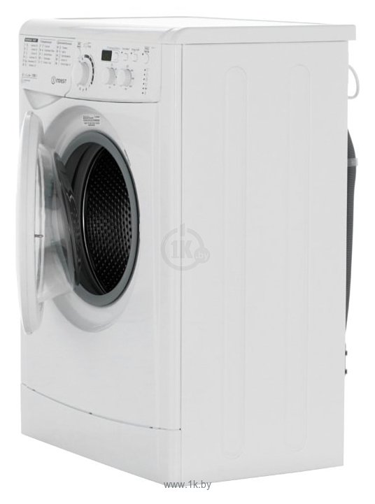 Фотографии Indesit MSD 615