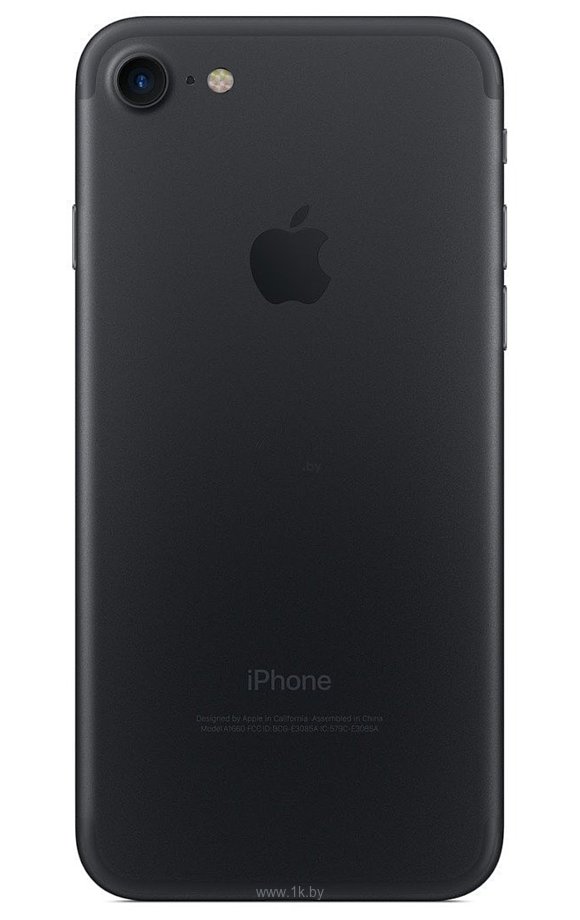 Apple iPhone 7 CPO Model A1778 32GB