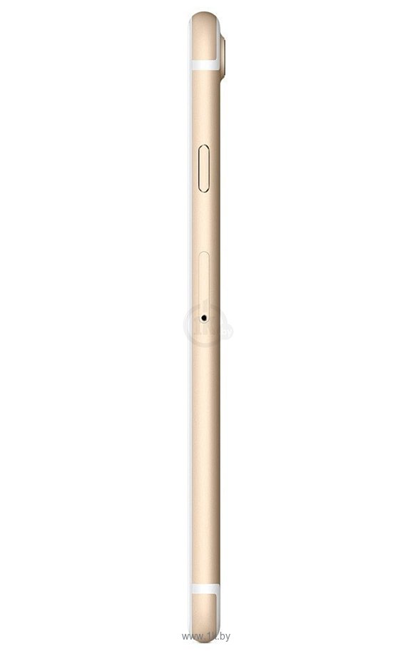 Фотографии Apple iPhone 7 CPO Model A1778 32Gb