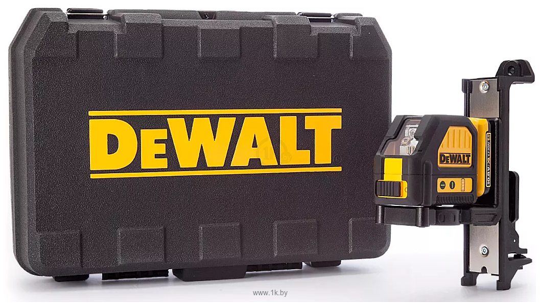 Фотографии DeWalt DCE088D1G (с АКБ)