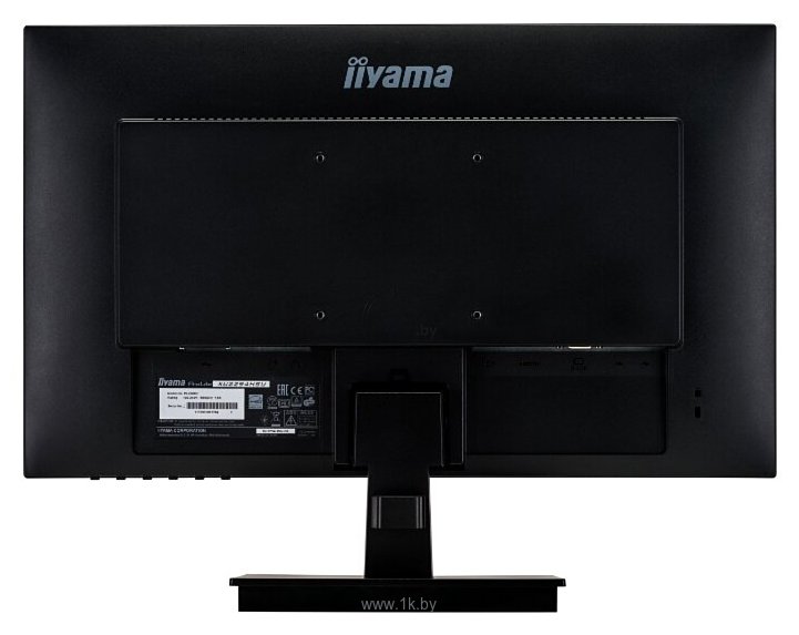 Фотографии Iiyama ProLite XU2294HSU-1