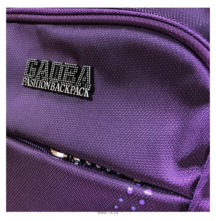 Фотографии Gaoba Limited Edition 6511 фиолетовый