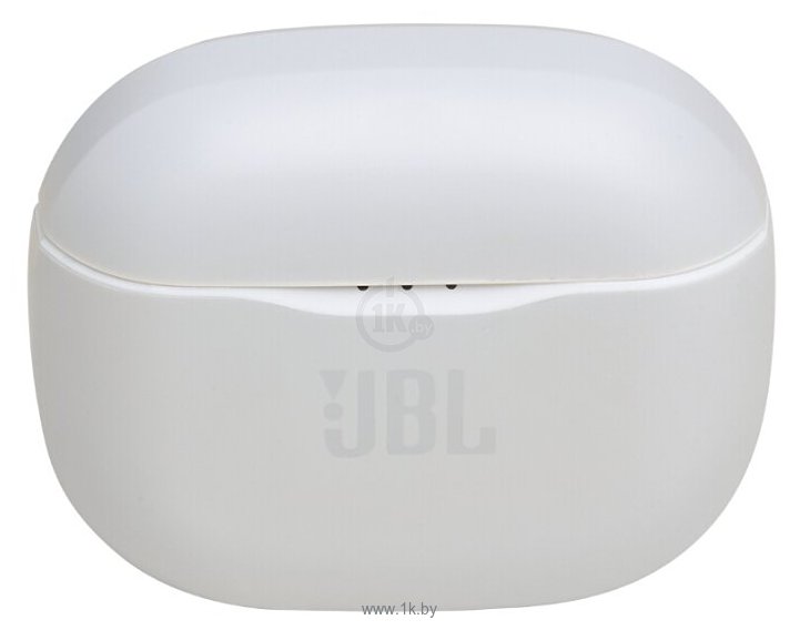 Фотографии JBL TUNE 120 TWS