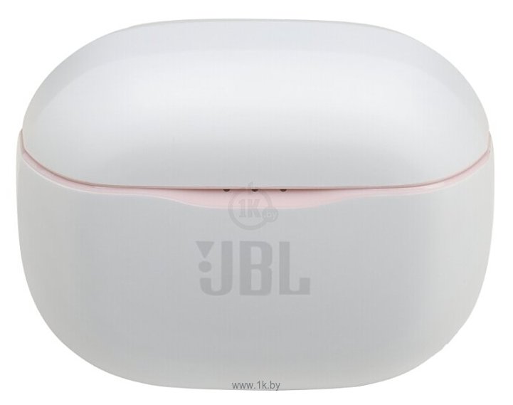 Фотографии JBL TUNE 120 TWS