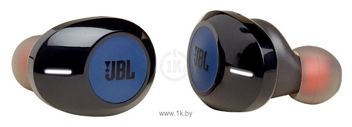 Фотографии JBL TUNE 120 TWS