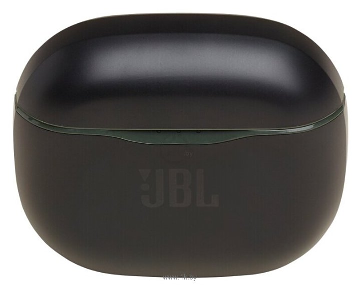 Фотографии JBL TUNE 120 TWS