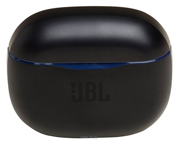 Фотографии JBL TUNE 120 TWS